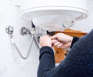 About Plumbers Pros Benham, KY